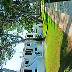 Apartamentos Cala Blanca Lägenhet