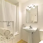 Apartamentos Cala Blanca