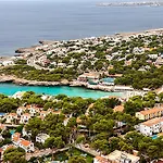 Apartamentos Cala Blanca