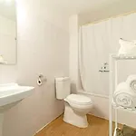 Διαμέρισμα Apartamentos Cala Blanca *