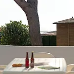 Apartamentos Cala Blanca Διαμέρισμα *