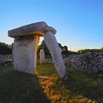 Apartamentos Cala Blanca Διαμέρισμα Κάλα Μπλάνκα